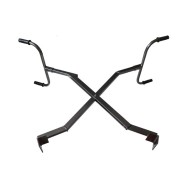 Cleste pt. borduri si pavaje, 120kg, 1020mm - CXMD.10003