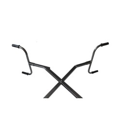 Cleste pt. borduri si pavaje, 120kg, 1020mm - CXMD.10003