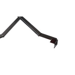 Cleste pt. borduri si pavaje, 120kg, 1020mm - CXMD.10003