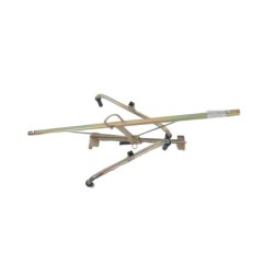 Cleste pt. borduri si pavaje, 300kg, 1020mm - CXMD.10004 Cleste pt. borduri si pavaje, 300kg, 1020mm - CXMD.10004