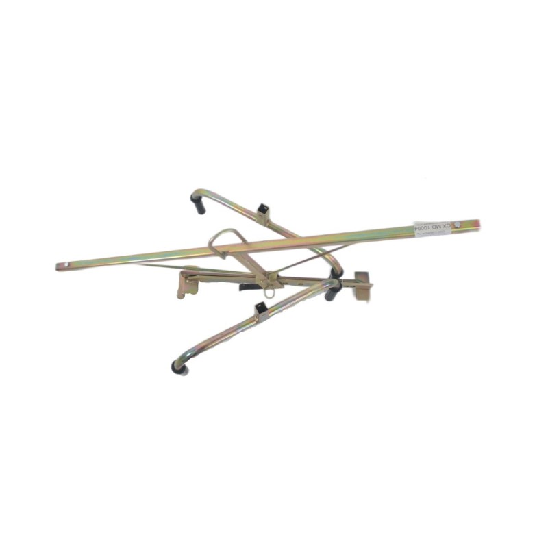 Cleste pt. borduri si pavaje, 300kg, 1020mm - CXMD.10004 Cleste pt. borduri si pavaje, 300kg, 1020mm - CXMD.10004