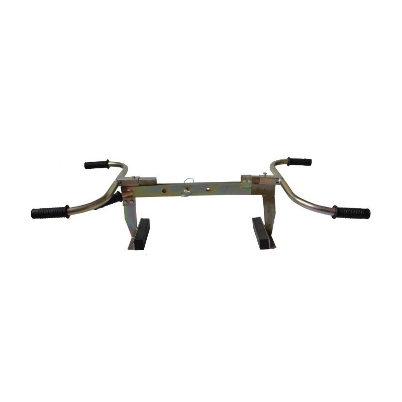 Cleste pt. borduri si pavaje, 200kg, 0-550mm - CXMD.10005