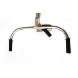 Cleste pt. borduri si pavaje, 200kg, 0-550mm - CXMD.10005 Cleste pt. borduri si pavaje, 200kg, 0-550mm - CXMD.10005