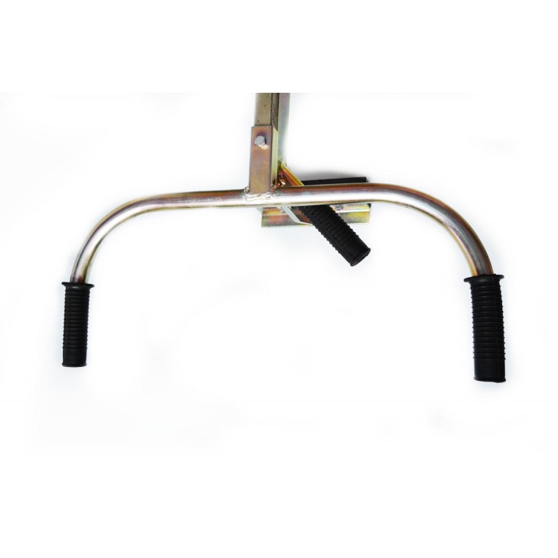 Cleste pt. borduri si pavaje, 200kg, 0-550mm - CXMD.10005 Cleste pt. borduri si pavaje, 200kg, 0-550mm - CXMD.10005