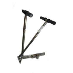 Cleste extractor pavaje, 90-270mm - CXMD.10006