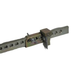 Cleste extractor pavaje, 90-270mm - CXMD.10006