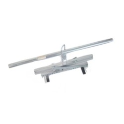 Cleste cu maner pt. borduri si pavaje, 250kg, 100-415mm - CXMD.10007