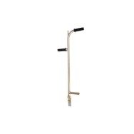 Bara aliniere pavaje, 1050mm - CXMD.10008