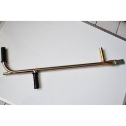 Bara aliniere pavaje, 1050mm - CXMD.10008