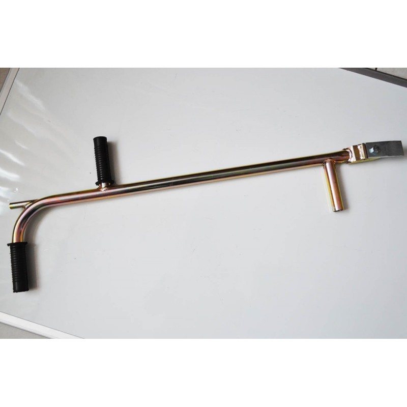 Bara aliniere pavaje, 1050mm - CXMD.10008