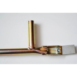 Bara aliniere pavaje, 1050mm - CXMD.10008