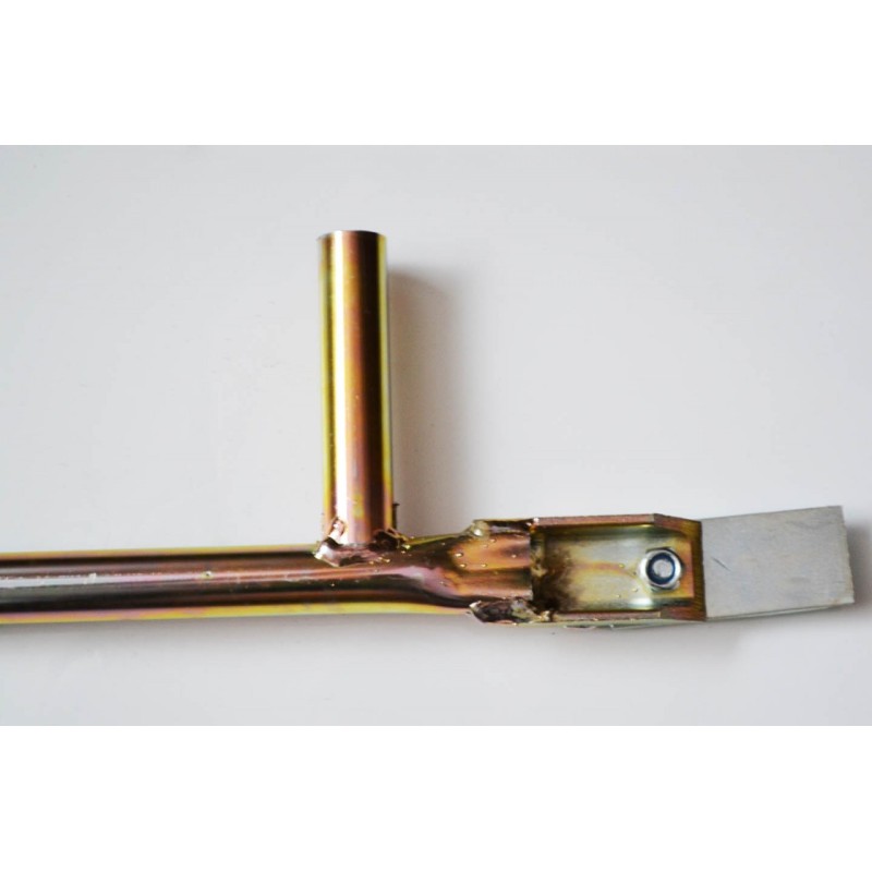 Bara aliniere pavaje, 1050mm - CXMD.10008