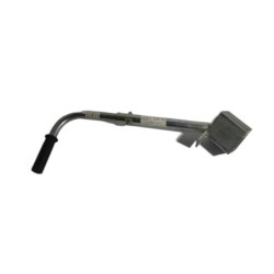 Dispozitiv cu maner pt. manipulare pavaj perforat, 100x100mm - CXMD.10010