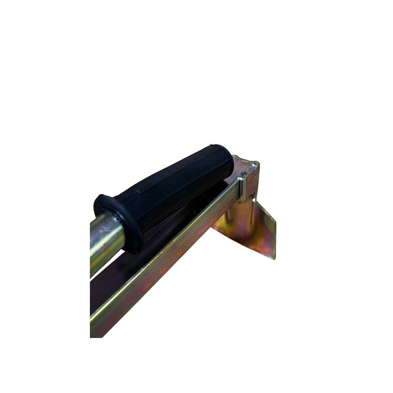 Cleste pt. clincker si caramida - galvanizat, 50kg, 400-670mm - CXMD.10013