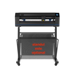 Plotter Summa S One D60