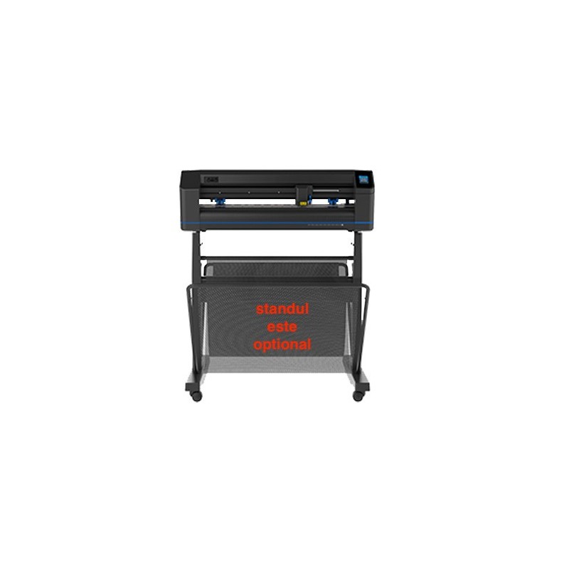 Plotter Summa S One D60