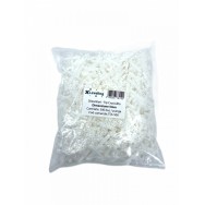 Distantiere ( Cruciulite ) pt. placi - gresie si faianta - Rost 5 mm - 500 buc - XLEV-TS5-500