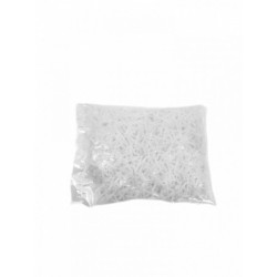 Distantiere tip T ( Teuri ) pt. placi - gresie si faianta - Rost 2 mm - 500 buc - XLEV-TST2-500