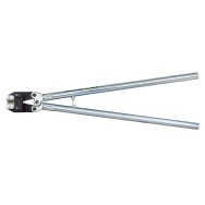 Cleste profesional de taiat fier beton - Alba-CA-2-JUNIOR