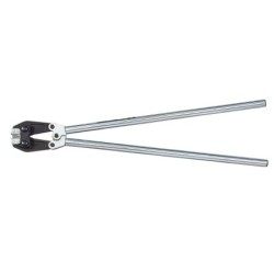 Cleste profesional de taiat fier beton - Alba-CA-3-SENIOR