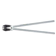 Cleste profesional de taiat fier beton - Alba-CA-3-SENIOR