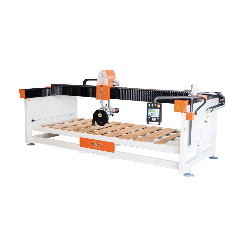 Masina de prelucrat marmura Manta Poker Jumbo Automatic (brushless) - Mondial Masina de prelucrat marmura Manta Poker Jumbo Automatic (brushless) - Mondial