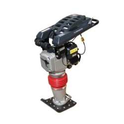 Mai compactor KN-18SG, Honda - Technoflex