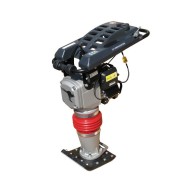 Mai compactor KN-18SG, Honda - Technoflex