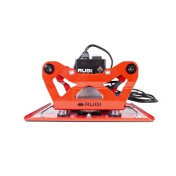 Masina de vibrat si nivelat placi de gresie si faianta, TRILLER - Rubi-18948