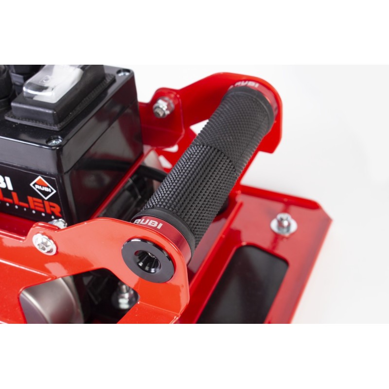 Masina de vibrat si nivelat placi de gresie si faianta, TRILLER - Rubi-18948