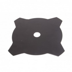 Texas Cutit motocoasa, 4 dinti, 25.4mm