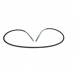 Masalta MVS Lance vibratoare 32x6 pentru MVE-2