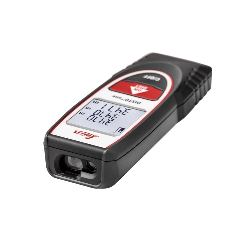 Telemetru cu laser 20m, Leica DISTO One - Leica-869159