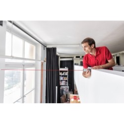 Telemetru cu laser 20m, Leica DISTO One - Leica-869159