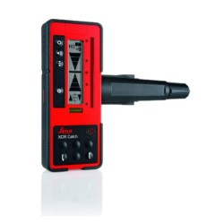 Nivela Laser multilinie cu auto-nivelare electronica, Lino ML180 - XCR Catch - Leica-784438 Nivela Laser multilinie cu auto-nivelare electronica, Lino ML180 - XCR Catch - Leica-784438