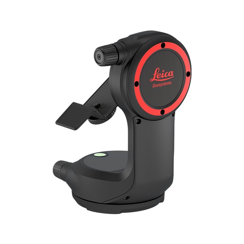 Adaptor Trepied DST 360 - Leica-864982 Adaptor Trepied DST 360 - Leica-864982