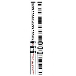 Mira / Stadie Telescopica 5m, GSS111 - Leica-741882