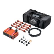 Sistem de vacuum pt. sistemele Easy-Move - Raimondi-432HAKITR