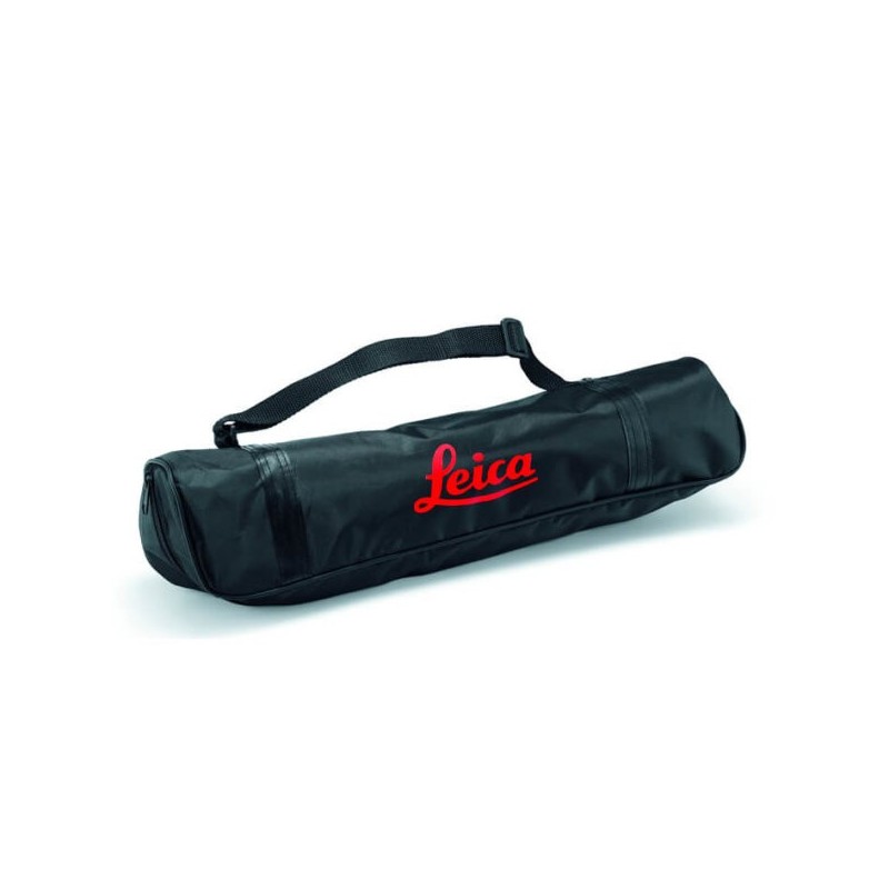 Trepied TRI 75 - Leica-975718