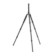 Trepied TRI 120 - Leica-848788