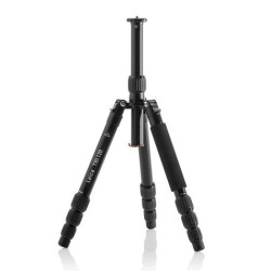 Trepied TRI 120 - Leica-848788