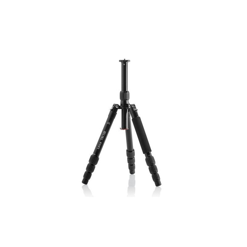 Trepied TRI 120 - Leica-848788