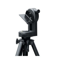 Adaptor Trepied FTA 360 - Leica-799301