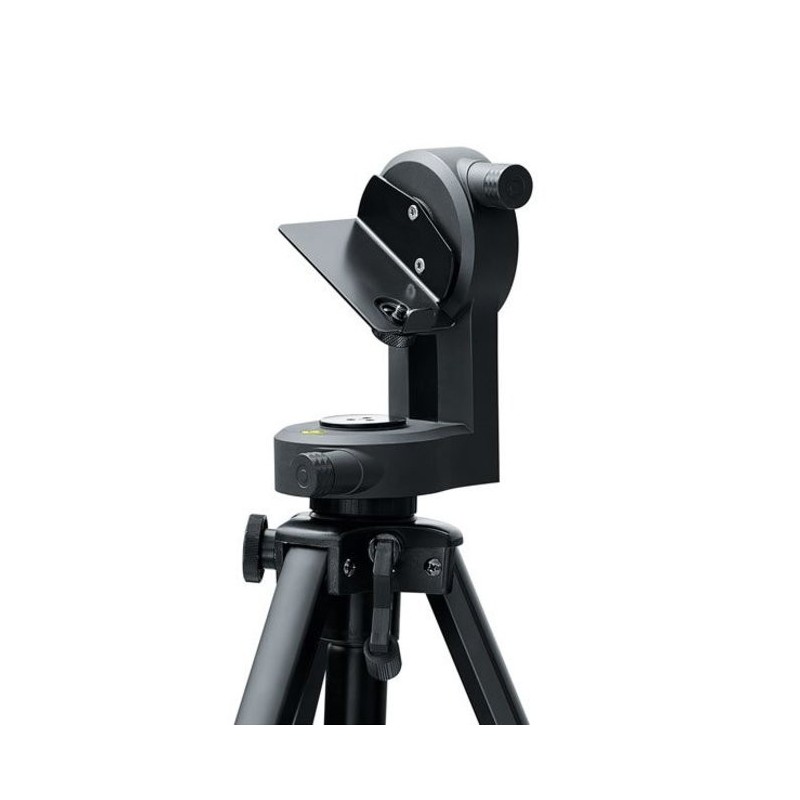 Adaptor Trepied FTA 360 - Leica-799301