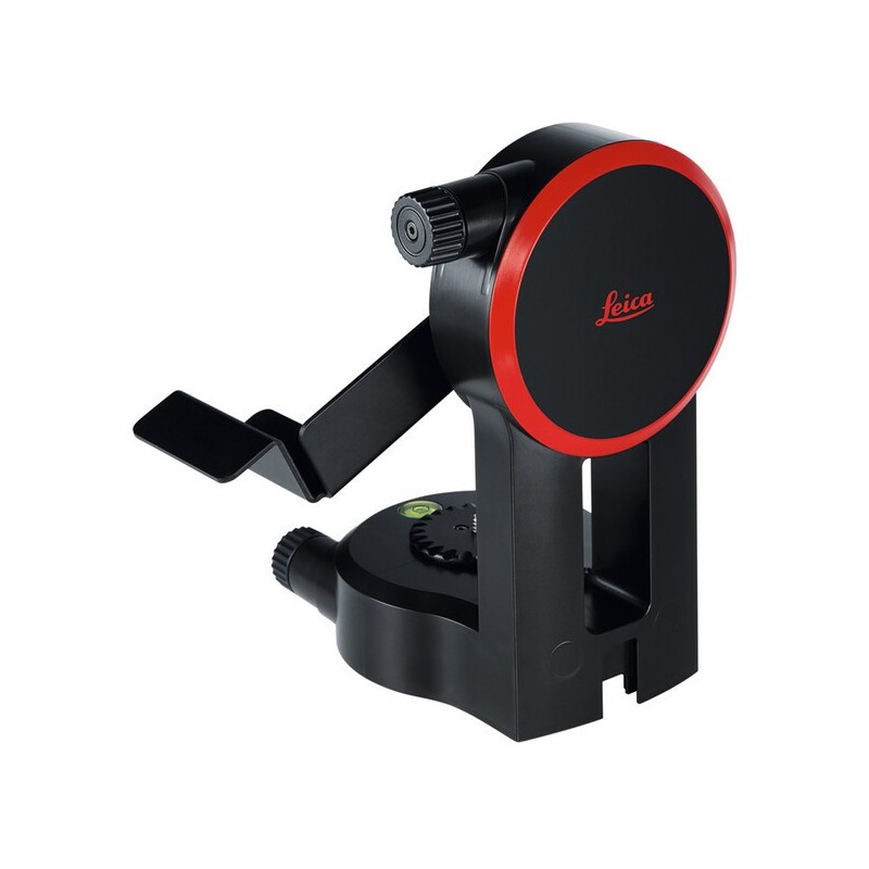 Adaptor Trepied FTA 360-S - Leica-828414