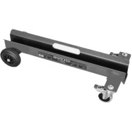 Sistem compact de transport pt. placi de dimensiuni mari, Tyrell MkII - Raimondi-432ZC4R