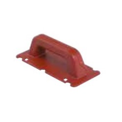 Maner de plastic pt. burete Raimondi 336 sau 217 - Raimondi-306IR20DN