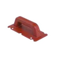 Maner de plastic pt. burete Raimondi 336 sau 217 - Raimondi-306IR20DN