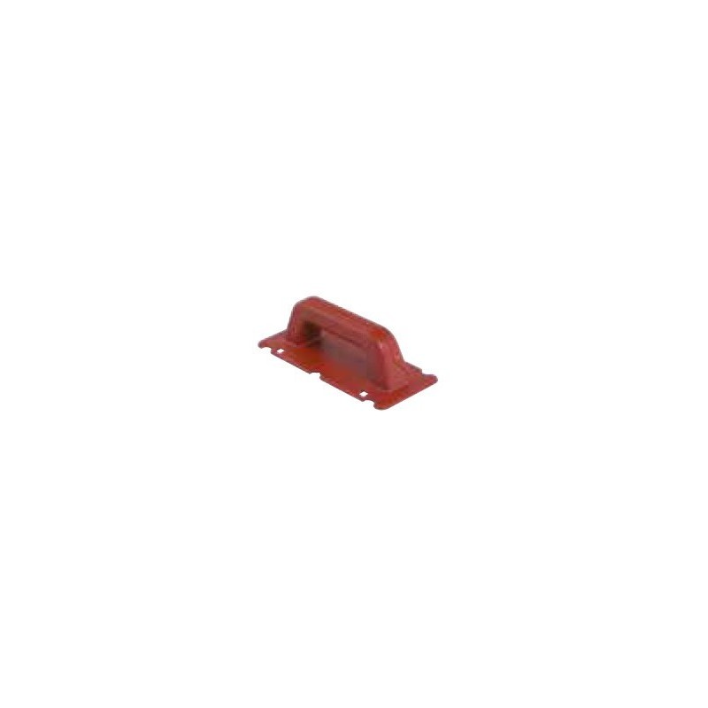Maner de plastic pt. burete Raimondi 336 sau 217 - Raimondi-306IR20DN