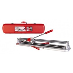 Masina de taiat gresie, faianta 63cm, STAR-63 Platinum in cutie - RUBI-15904